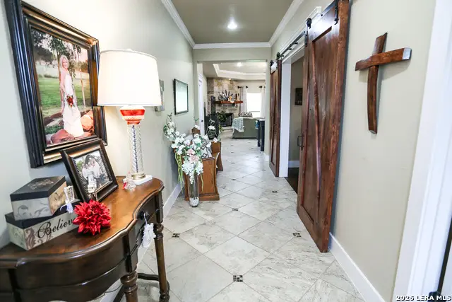 126 Retama Rd, Boerne, TX 78006 - #3