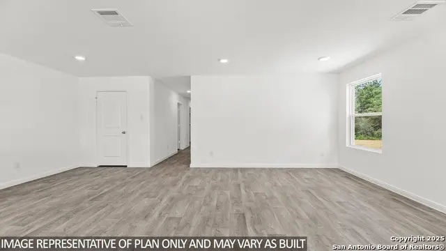 14845 Gold Lace Cactus, San Antonio, TX 78221 - #3