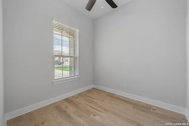 204 Azalea Aly, Castroville, TX 78009 - #2