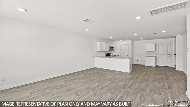 14857 Gold Lace Cactus, San Antonio, TX 78221 - #3