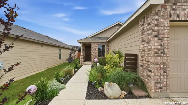 1312 Moby Dr, New Braunfels, TX 78130 - #2