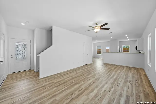 11527 Woodpecker Drive, San Antonio, TX 78223 - #2