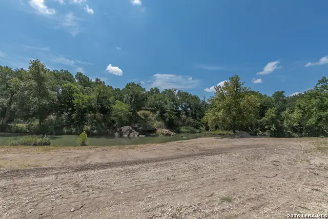 TBD S St Highway 16, Fredericksburg, TX 78624 - #1