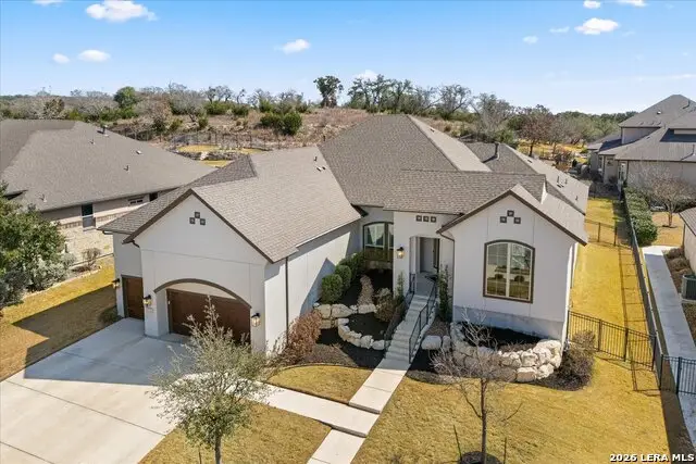 114 El Cielo, Boerne, TX 78006 - #1