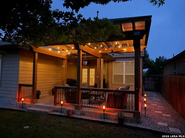 646 Sea Eagle, San Antonio, TX 78253 - #2