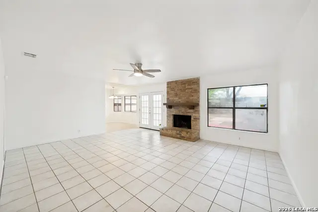 11734 Spring Rain, San Antonio, TX 78249 - #3