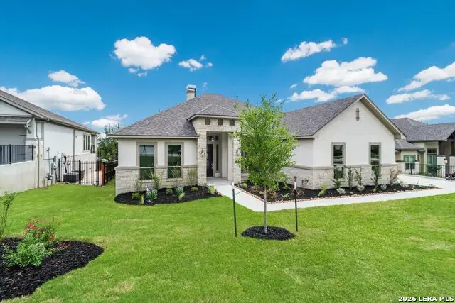 31106 Charolais Way, Bulverde, TX 78163 - #3