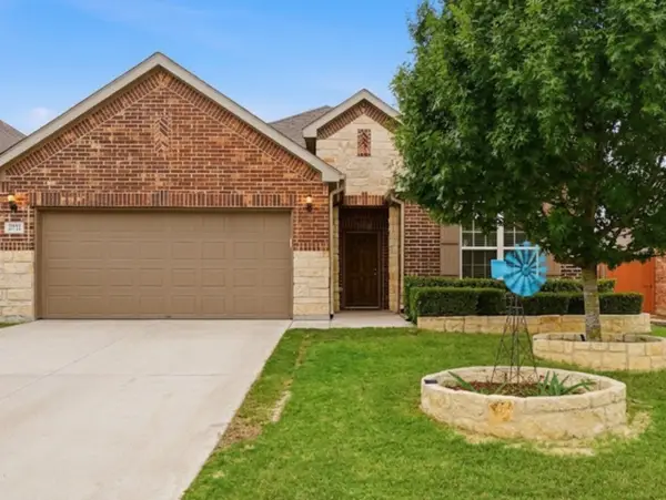2754 Ridge Heights, New Braunfels, TX 78130