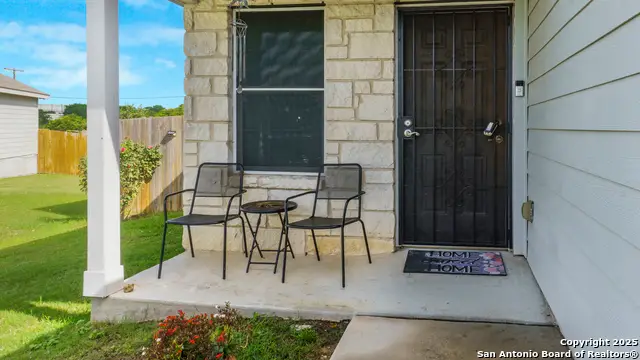 7207 Rosada Way, San Antonio, TX 78218 - #2