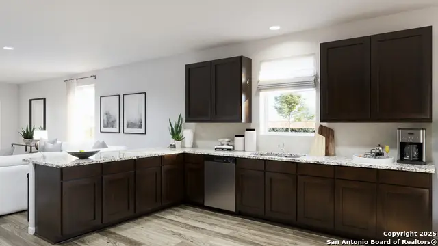 1233 Sweden, Seguin, TX 78155 - #2