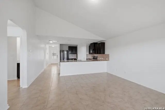 11330 Eagle Tree, San Antonio, TX 78245 - #1