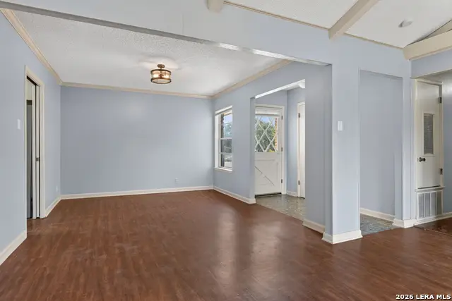 5823 Bogart Dr, San Antonio, TX 78240 - #3