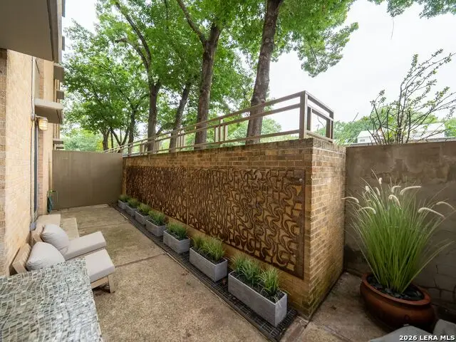 1115 S Alamo #2102, San Antonio, TX 78210 - #2