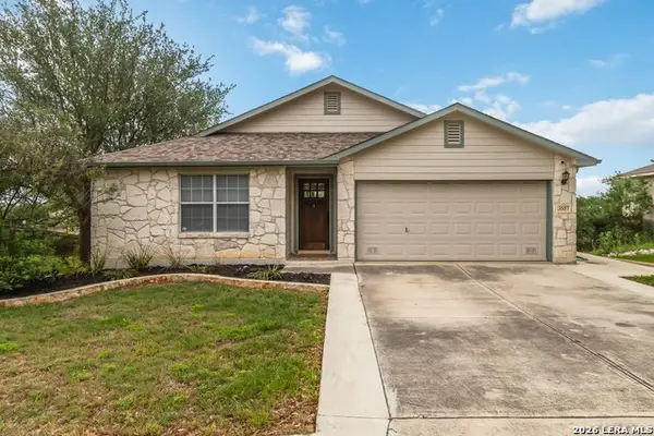 3557 Tilden Trl, New Braunfels, TX 78132