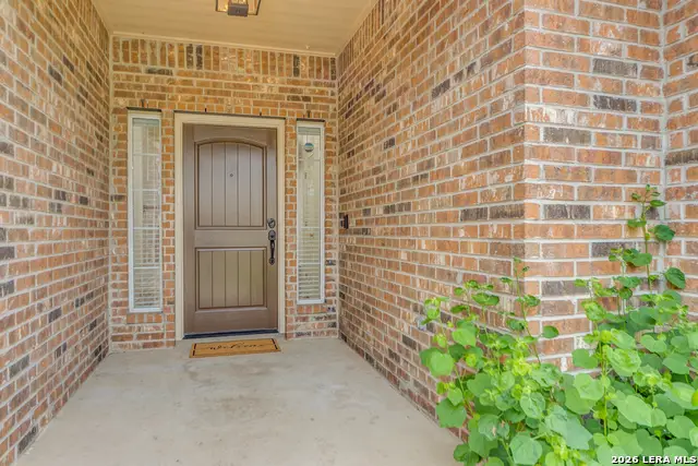 24310 Woodrose Park, San Antonio, TX 78255 - #2
