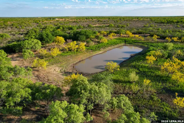 3472 Wilson Rd, Carrizo Springs, TX 78834 - #2