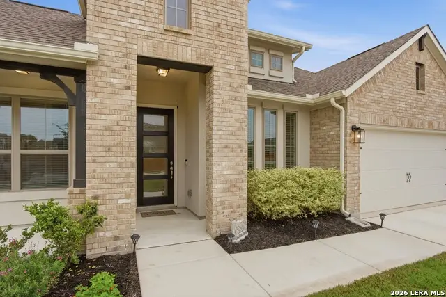 514 Desert Fox, Cibolo, TX 78108 - #2