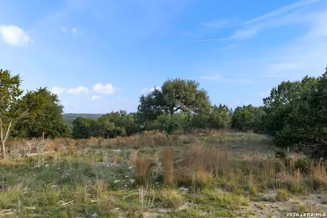 LOT 11 Vaquero Pass, Boerne, TX 78006 - #2