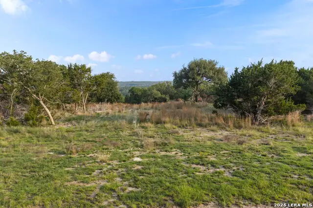 LOT 11 Vaquero Pass, Boerne, TX 78006 - #3