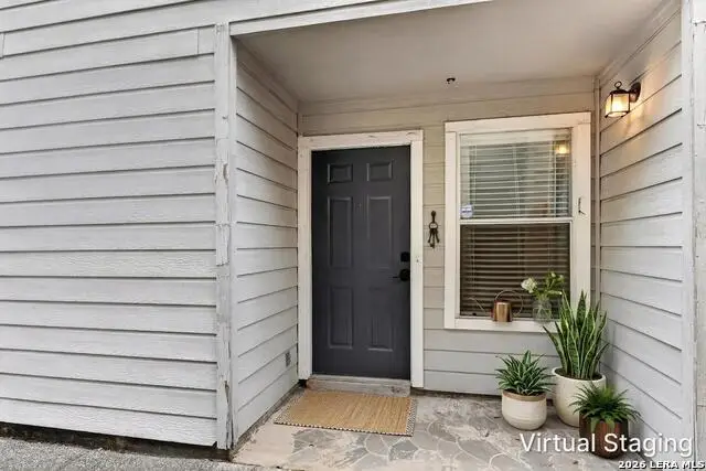 7819 Galaway Bay #7918, San Antonio, TX 78240 - #2
