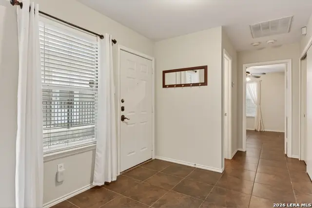 7819 Galaway Bay #7918, San Antonio, TX 78240 - #3