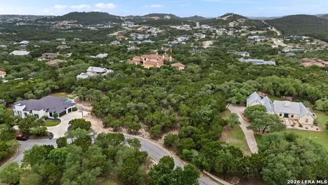 11206 Cimarron Crst, Boerne, TX 78006 - #2