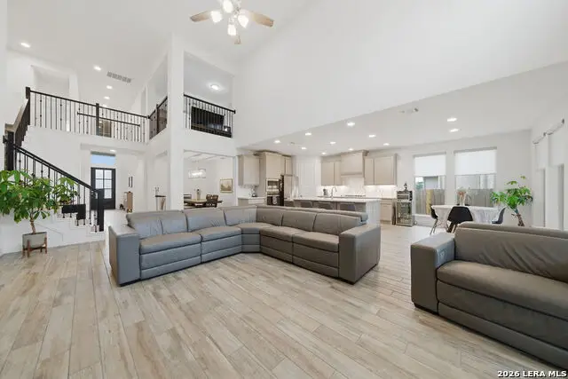 10123 Dapple Colt, San Antonio, TX 78254 - #2