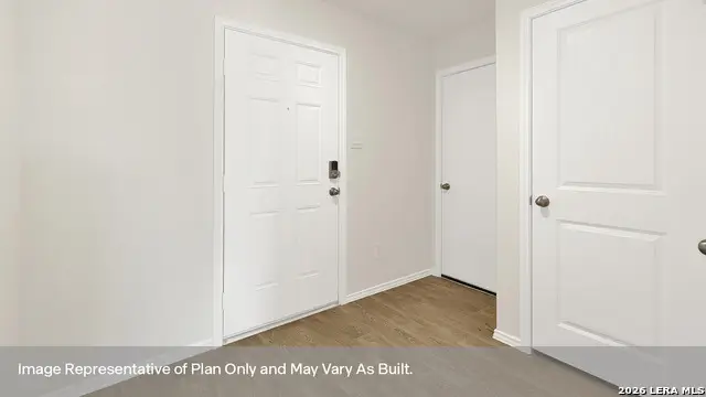 2303 Red Bird Trace, Lockhart, TX 78644 - #3