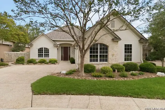 4030 River Fls, San Antonio, TX 78259 - #1
