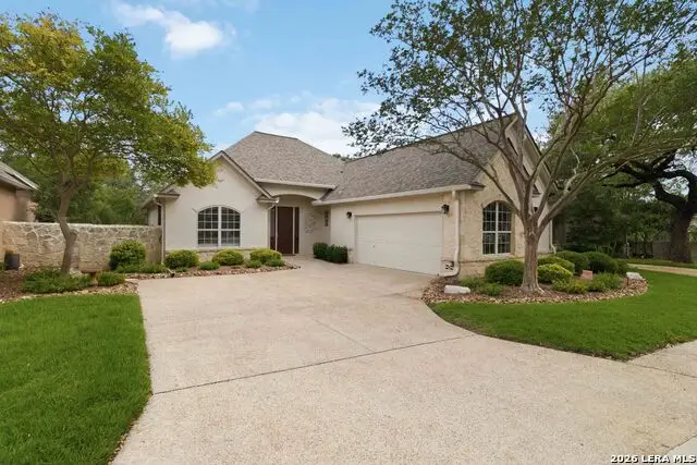 4030 River Fls, San Antonio, TX 78259 - #2