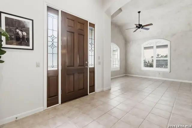 4030 River Fls, San Antonio, TX 78259 - #3