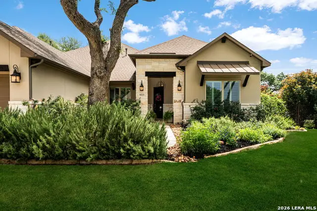10233 Headwind, Boerne, TX 78006 - #2