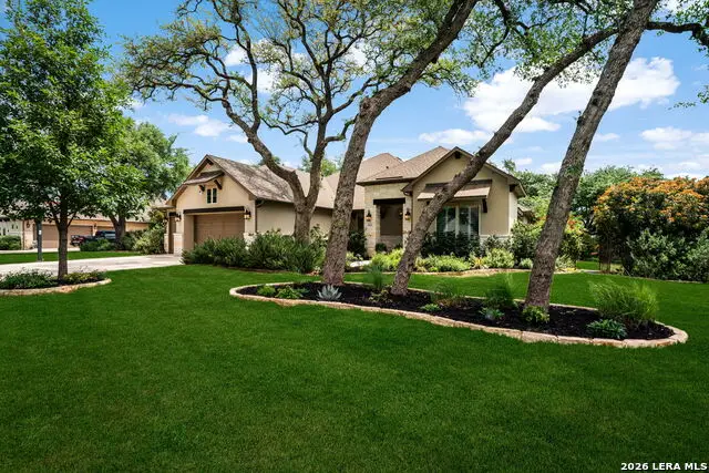10233 Headwind, Boerne, TX 78006 - #3