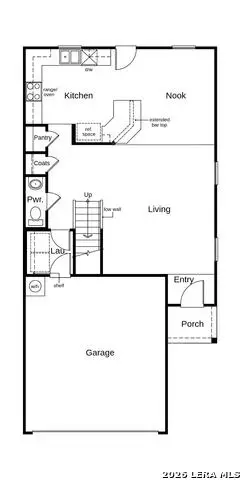 15408 Bonito Loop, San Antonio, TX 78253 - #3