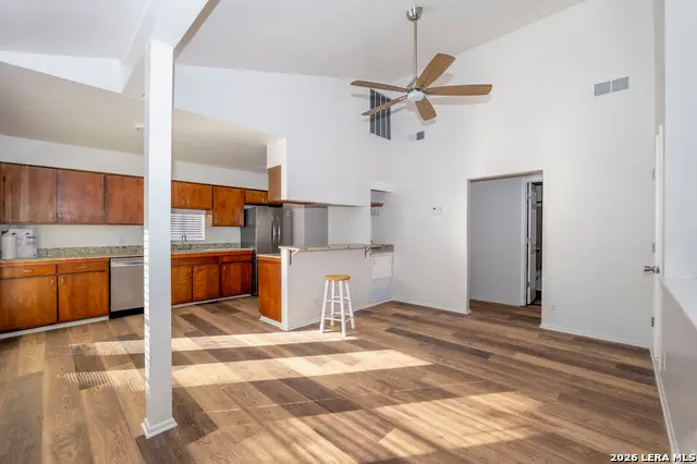 538 W Elsmere, San Antonio, TX 78212 - #2