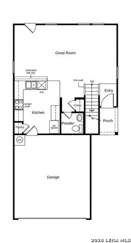 15412 Bonito Loop, San Antonio, TX 78253 - #3