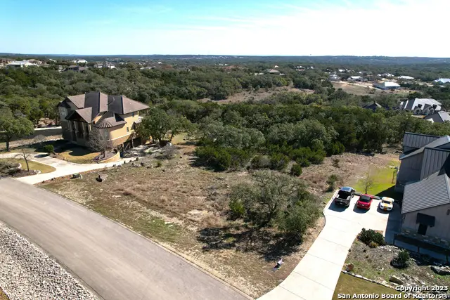 323 Valley Lodge, New Braunfels, TX 78132 - #3