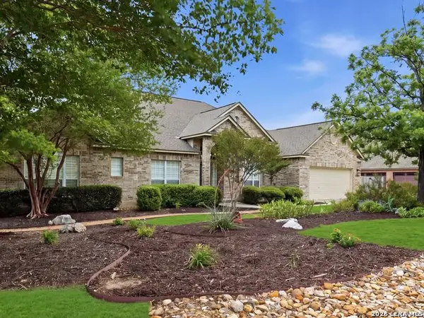 9406 Potters Point, Helotes, TX 78023