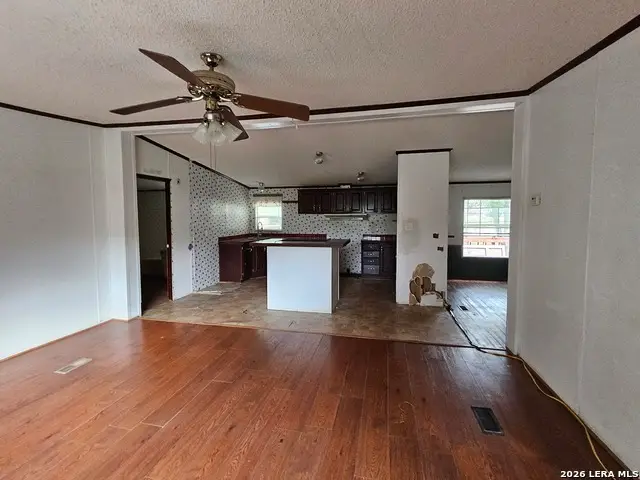 4106 Wild Fox, Elmendorf, TX 78112 - #1