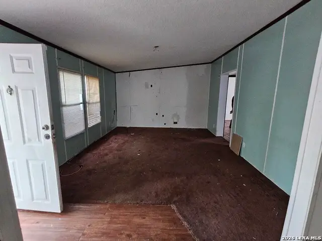 4106 Wild Fox, Elmendorf, TX 78112 - #3