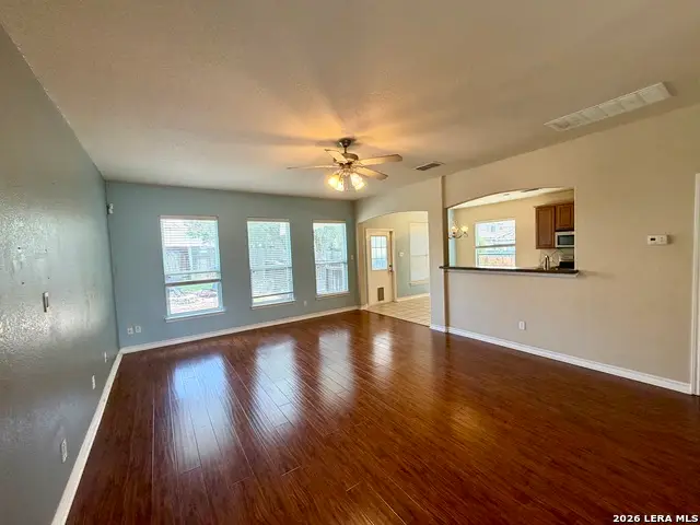 1115 Pinnacle Fls, San Antonio, TX 78260 - #3