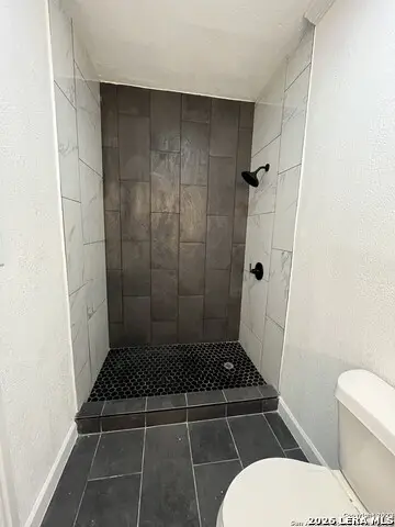 231 E Lubbock, San Antonio, TX 78204 - #2