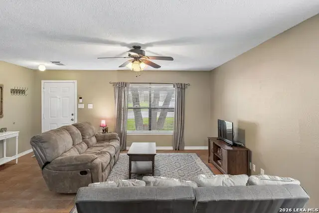 13351 Partridge Hl, San Antonio, TX 78247 - #3