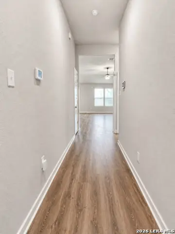 10747 Francisco Way, Converse, TX 78109 - #3