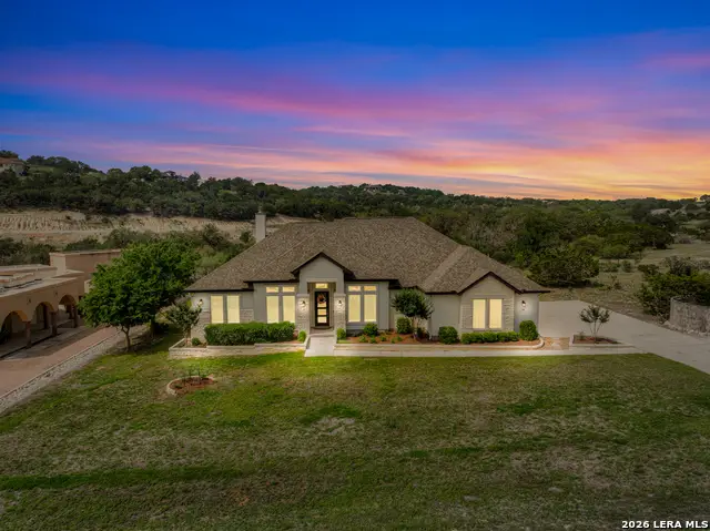 156 Gull Ln, Spring Branch, TX 78070 - #1