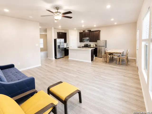 7045 Vista Loop, Live Oak, TX 78233 - #2