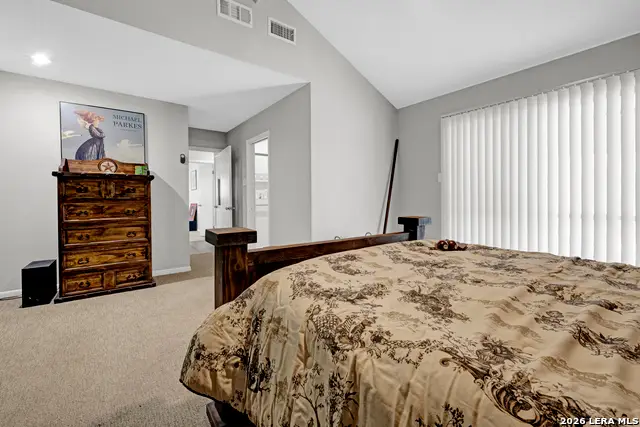 915 Mount Perkins, San Antonio, TX 78213 - #2