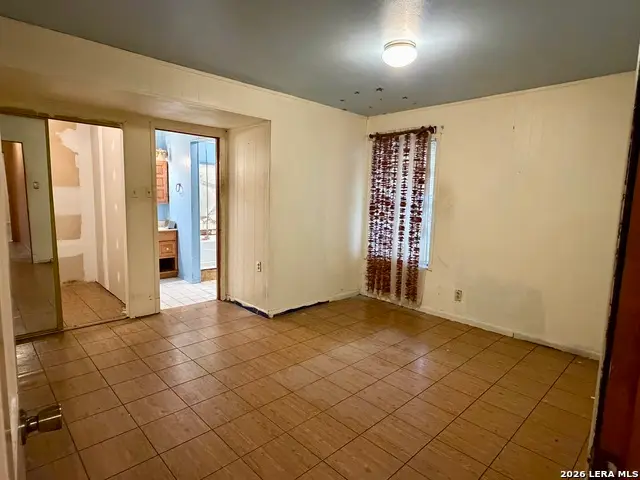 7802 Northway Dr, San Antonio, TX 78213 - #3
