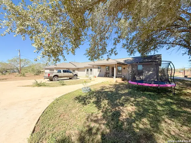 200 Pr 6631, Devine, TX 78016 - #3