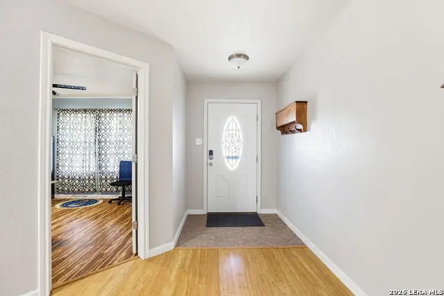 133 Hinge Iron, Cibolo, TX 78108 - #3